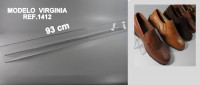 REF. 1412